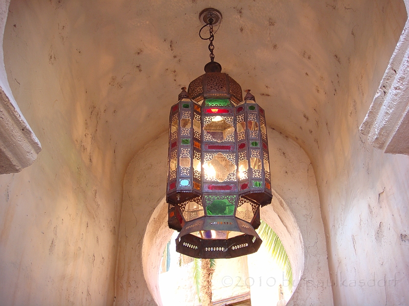 Florida [2010 Jan] 314.JPG - Scenes from EPCOT at Disney World